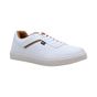 Sapatenis-Branco-e-Caramelo-Flatform-|-BR-Sport-Tamanho--39---Cor--BRANCO-0